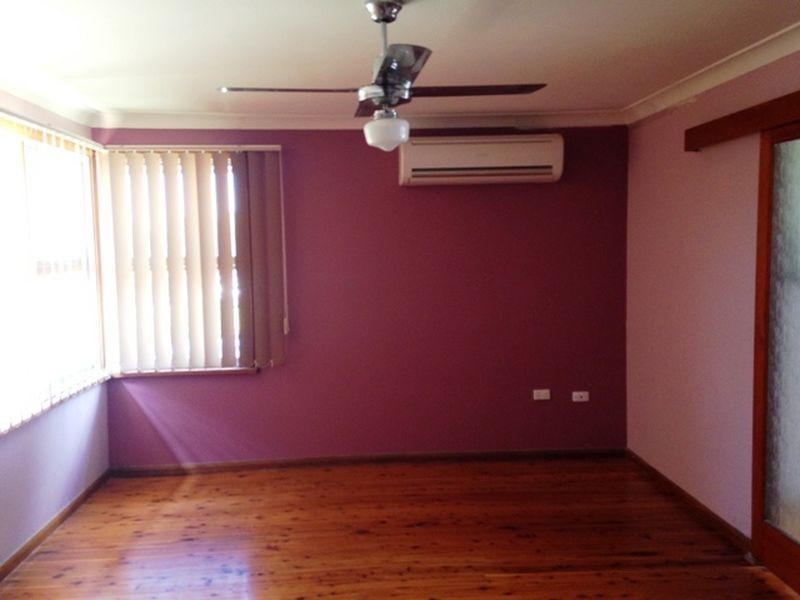 3 Arnold St, Leumeah NSW 2560