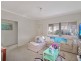 5C Huen Place, Tahmoor NSW 2573