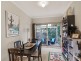 5C Huen Place, Tahmoor NSW 2573