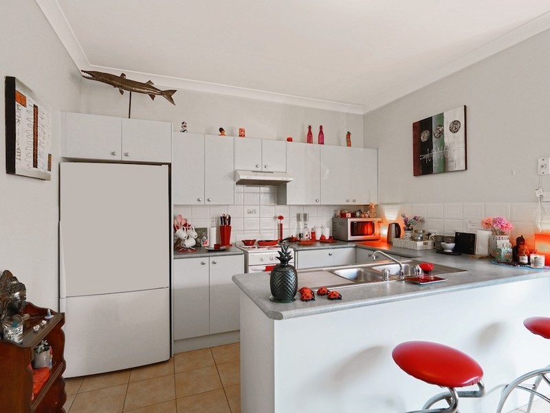 5C Huen Place, Tahmoor NSW 2573