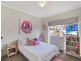 5C Huen Place, Tahmoor NSW 2573