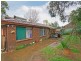48 Chasselas Avenue, Eschol Park NSW 2558