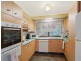 48 Chasselas Avenue, Eschol Park NSW 2558