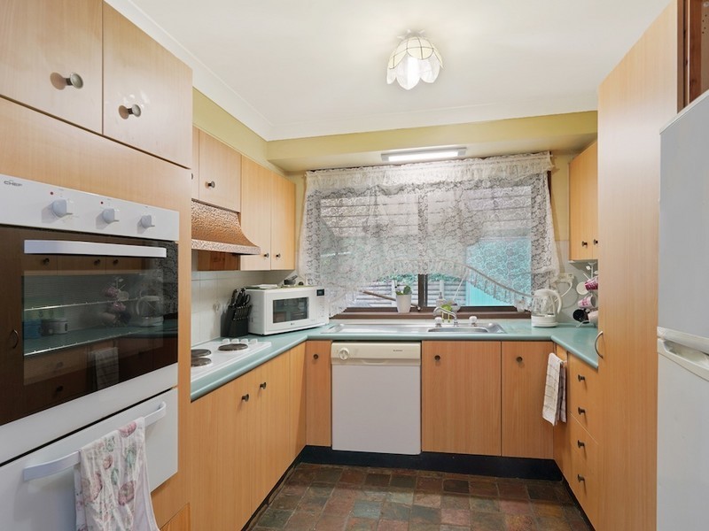 48 Chasselas Avenue, Eschol Park NSW 2558
