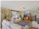 48 Chasselas Avenue, Eschol Park NSW 2558