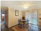 48 Chasselas Avenue, Eschol Park NSW 2558