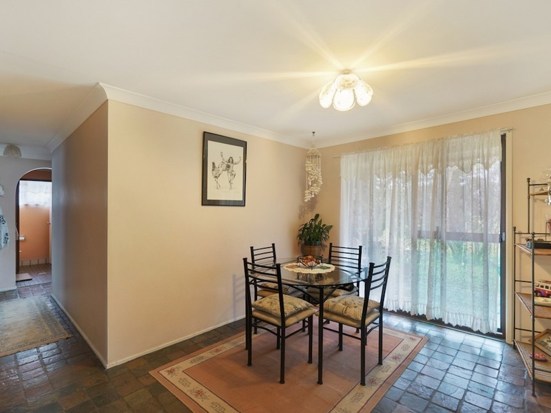 48 Chasselas Avenue, Eschol Park NSW 2558