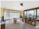 48 Chasselas Avenue, Eschol Park NSW 2558
