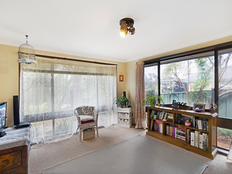 48 Chasselas Avenue, Eschol Park NSW 2558
