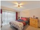 48 Chasselas Avenue, Eschol Park NSW 2558