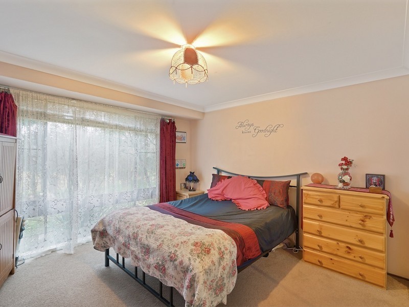 48 Chasselas Avenue, Eschol Park NSW 2558