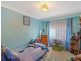 48 Chasselas Avenue, Eschol Park NSW 2558
