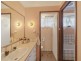 48 Chasselas Avenue, Eschol Park NSW 2558