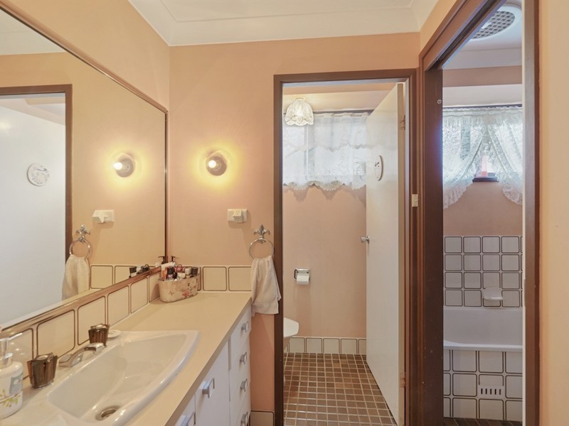 48 Chasselas Avenue, Eschol Park NSW 2558