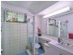 48 Chasselas Avenue, Eschol Park NSW 2558