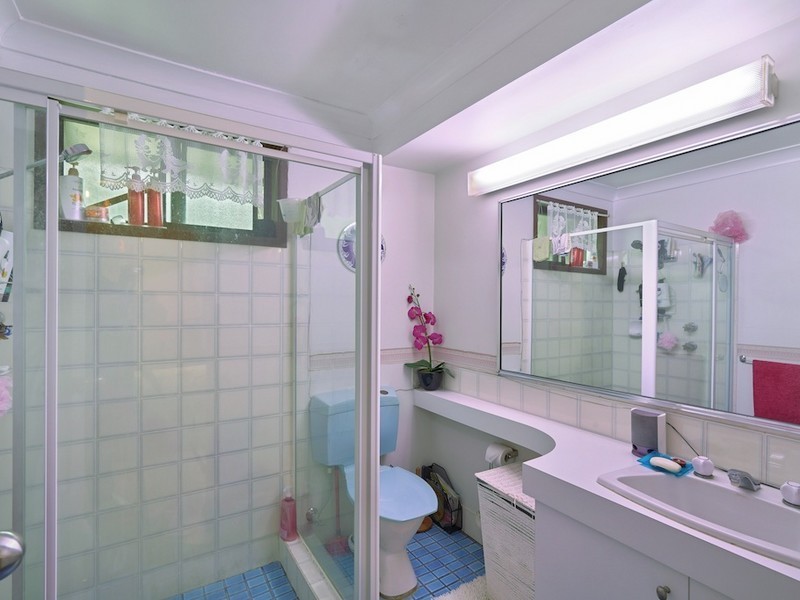 48 Chasselas Avenue, Eschol Park NSW 2558