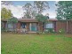 48 Chasselas Avenue, Eschol Park NSW 2558
