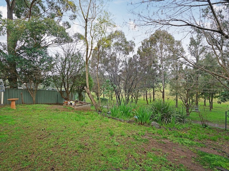 48 Chasselas Avenue, Eschol Park NSW 2558
