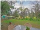 48 Chasselas Avenue, Eschol Park NSW 2558
