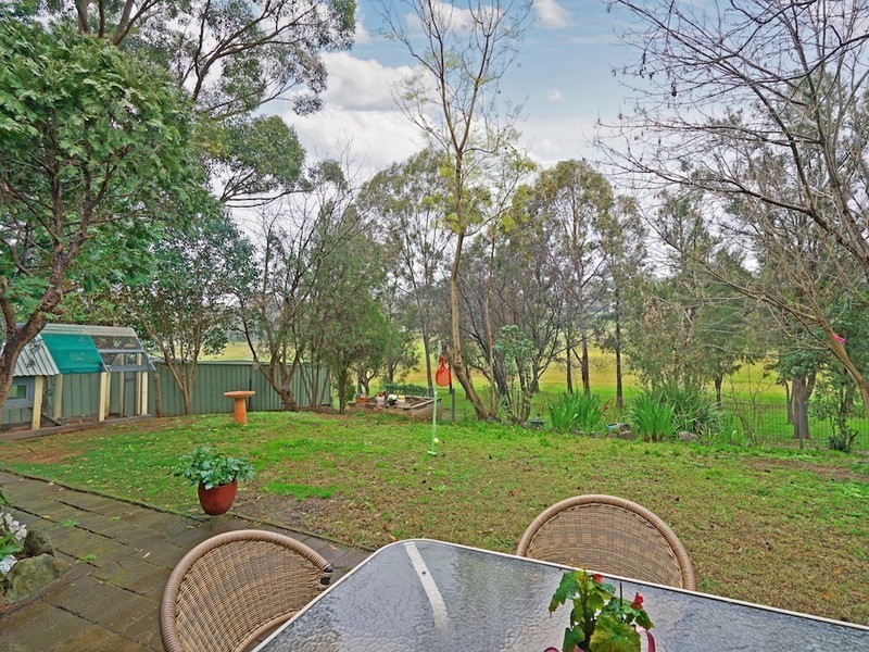 48 Chasselas Avenue, Eschol Park NSW 2558