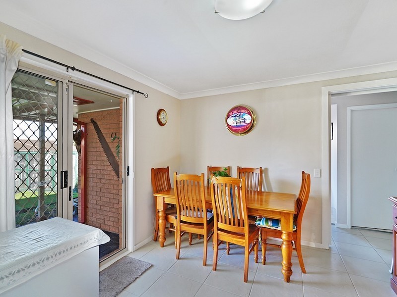 21 Karrabul Street, St Helens Park NSW 2560
