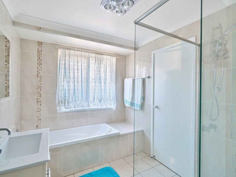 21 Karrabul Street, St Helens Park NSW 2560