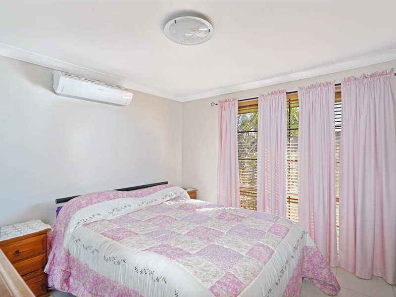 21 Karrabul Street, St Helens Park NSW 2560