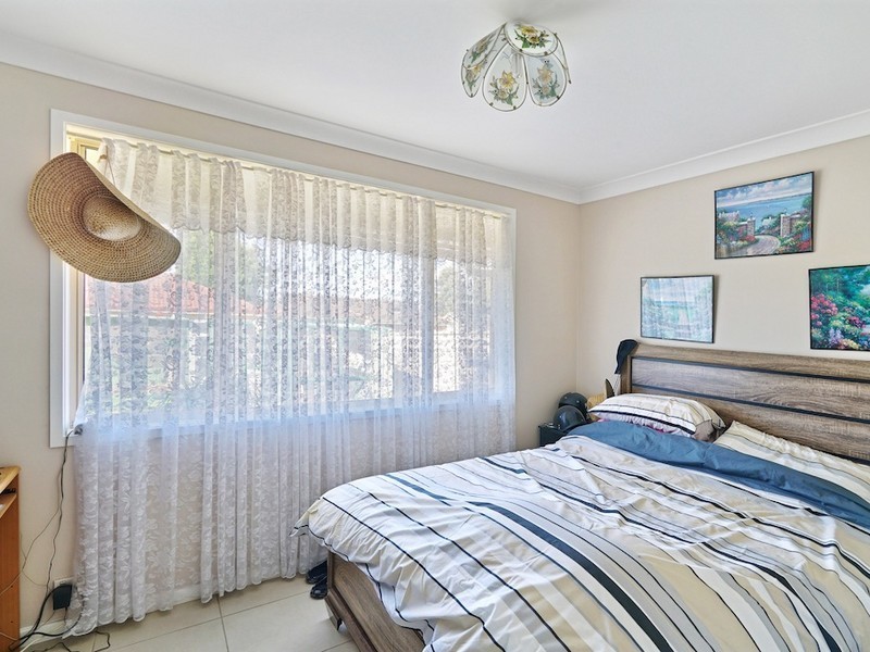 21 Karrabul Street, St Helens Park NSW 2560