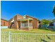 267 Riverside Drive, Airds NSW 2560