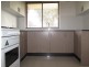 267 Riverside Drive, Airds NSW 2560