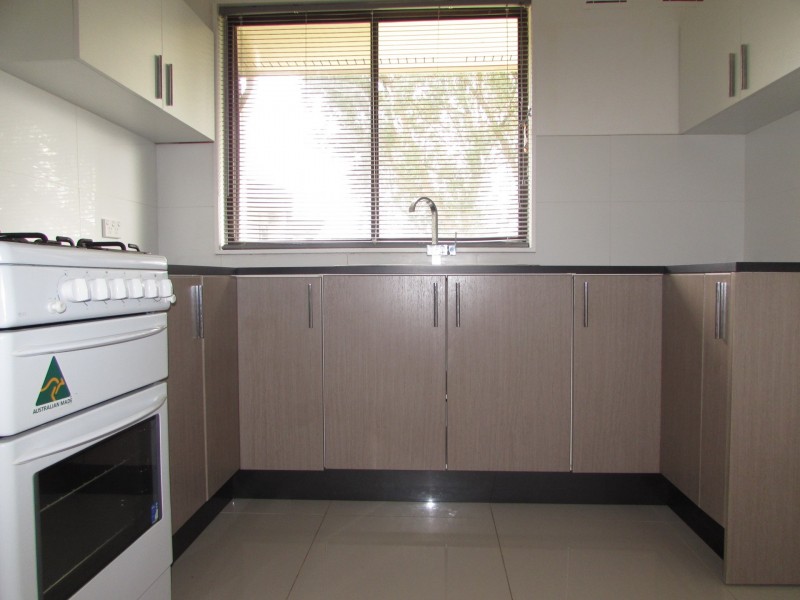 267 Riverside Drive, Airds NSW 2560