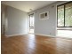 267 Riverside Drive, Airds NSW 2560