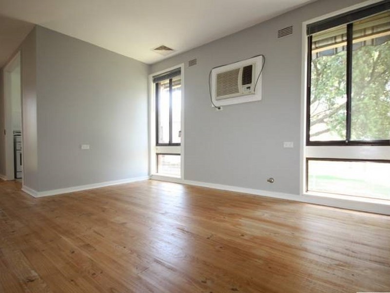 267 Riverside Drive, Airds NSW 2560