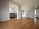 267 Riverside Drive, Airds NSW 2560