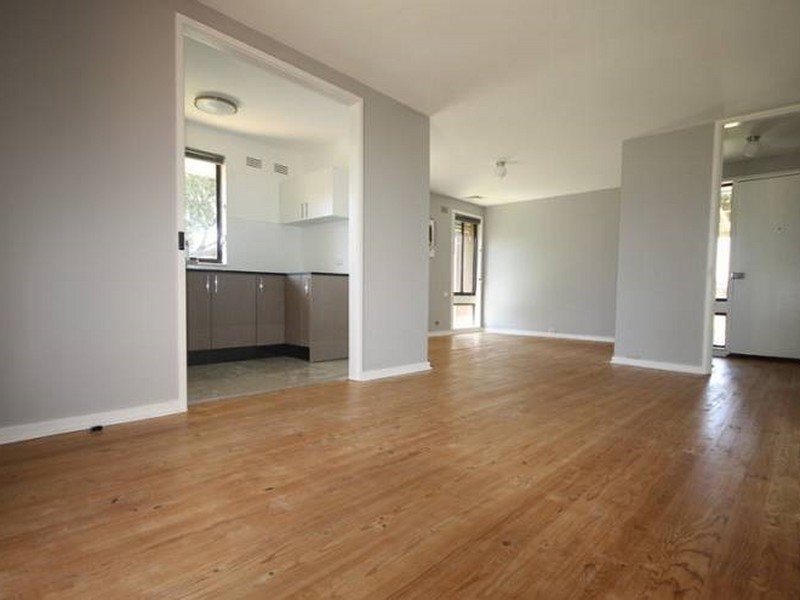 267 Riverside Drive, Airds NSW 2560