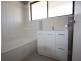 267 Riverside Drive, Airds NSW 2560