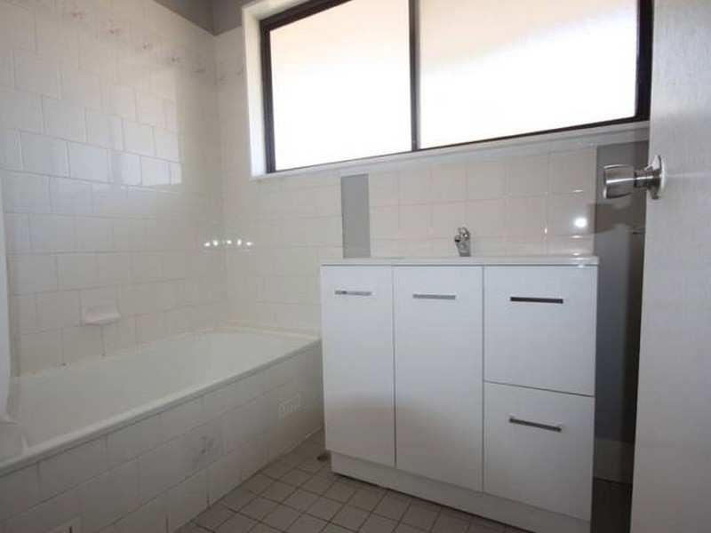 267 Riverside Drive, Airds NSW 2560