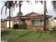 3 Woylie Place, St Helens Park NSW 2560