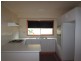 3 Woylie Place, St Helens Park NSW 2560