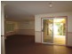 3 Woylie Place, St Helens Park NSW 2560