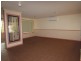 3 Woylie Place, St Helens Park NSW 2560