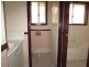 3 Woylie Place, St Helens Park NSW 2560