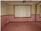 3 Woylie Place, St Helens Park NSW 2560