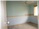 3 Woylie Place, St Helens Park NSW 2560