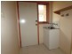 3 Woylie Place, St Helens Park NSW 2560