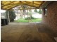 3 Woylie Place, St Helens Park NSW 2560