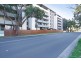58/3-17 Queen Street, Campbelltown NSW 2560