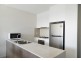 58/3-17 Queen Street, Campbelltown NSW 2560