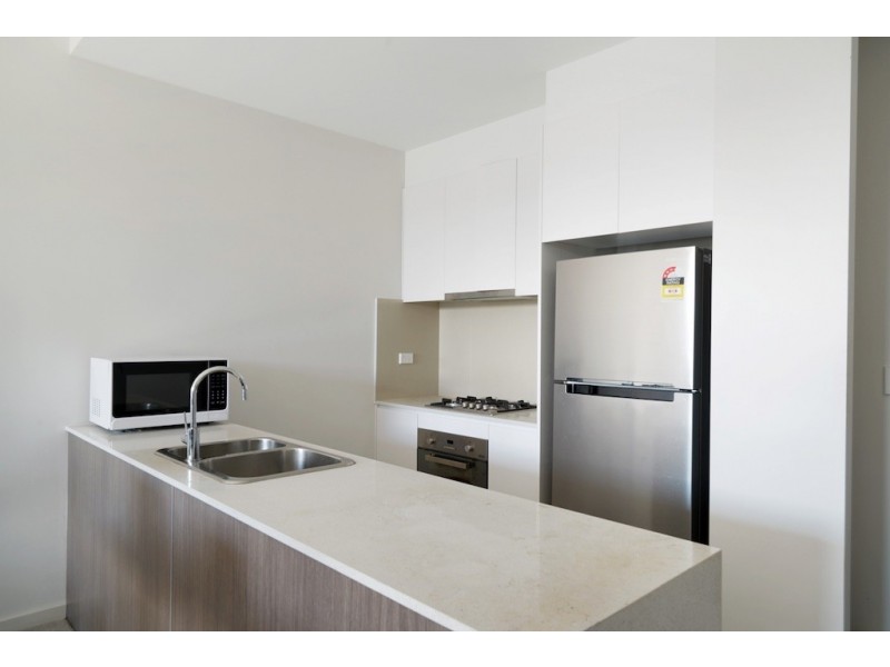 58/3-17 Queen Street, Campbelltown NSW 2560