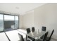 58/3-17 Queen Street, Campbelltown NSW 2560
